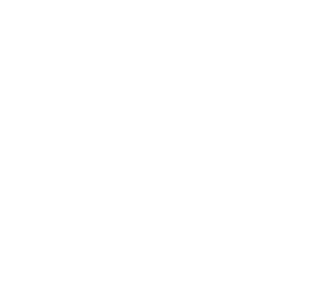 Eempact logo